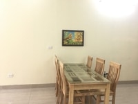 Cần cho thuê CH 462 đường Bưởi, gần Hoàng Hoa Thám, Hoàng Quốc Việt, Cần cho thuê CH 462 đường Bưởi, gần Hoàng Hoa Thám, Hoàng Quốc Việt,