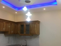 Chính chủ bán nhà ô tô đỗ cửa phố Ngô Thì Nhậm - Hà Đông Chính chủ bán nhà ô tô đỗ cửa phố Ngô Thì Nhậm - Hà Đông