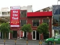 Cần thuê nhà nguyên căn làm khách sạn, nhà nghỉ, nhà trọ Cần thuê nhà nguyên căn làm khách sạn, nhà nghỉ, nhà trọ