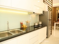Sở hữu ngay căn hộ cao cấp ngay TT Q.Bình Thạnh chỉ với 2,9 tỷ 2Pn 2Wc Sở hữu ngay căn hộ cao cấp ngay TT Q.Bình Thạnh chỉ với 2,9 tỷ 2Pn 2Wc