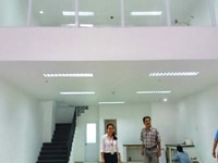 Shophouse 8X Plus Q12 rẻ nhất thị trường, giao hoàn thiện nhận KD ngay Shophouse 8X Plus Q12 rẻ nhất thị trường, giao hoàn thiện nhận KD ngay