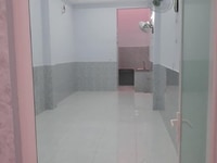 Bán nhà Lê văn Sỹ Quận 3, dt sàn 90m2, 3T, giá 3.6 tỷ Bán nhà Lê văn Sỹ Quận 3, dt sàn 90m2, 3T, giá 3.6 tỷ
