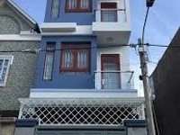 Bán nhà MT Cách Mạng Tháng 8. Quận 3, DT: 4x23m 1H,6L Gía 36 tỷ (TL) Bán nhà MT Cách Mạng Tháng 8. Quận 3, DT: 4x23m 1H,6L Gía 36 tỷ (TL)