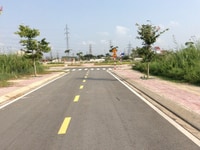 Chủ nhà kẹt tiền cần bán gấp lô A2 Khu Dân Cư Phú Xuân Nhà Bè Chủ nhà kẹt tiền cần bán gấp lô A2 Khu Dân Cư Phú Xuân Nhà Bè