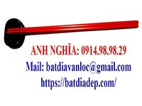 Bán Đũa Đỏ Melamine đẹp rẻ nhất Bán Đũa Đỏ Melamine đẹp rẻ nhất