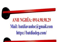 Bán Đũa, gác đũa melamine Đỏ cao cấp rẻ đẹp nhất Bán Đũa, gác đũa melamine Đỏ cao cấp rẻ đẹp nhất