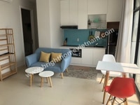 Chính chủ cho thuê căn hộ 1 pn-siêu đẹp ở Thảo điên -Q2-giá 10,5 tr/th Chính chủ cho thuê căn hộ 1 pn-siêu đẹp ở Thảo điên -Q2-giá 10,5 tr/th