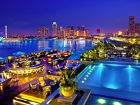 Shophouse Liên Chiểu lakeside palace Infinity- Lợi nhuận cam kết 40%/ Shophouse Liên Chiểu lakeside palace Infinity- Lợi nhuận cam kết 40%/