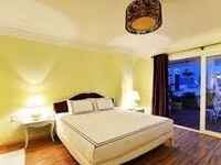 Cho thuê khách sạn Mặt hồ Tây phố Xuân Diệu 180m x 8 tầng, MT 6m Cho thuê khách sạn Mặt hồ Tây phố Xuân Diệu 180m x 8 tầng, MT 6m
