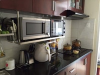 Cần cho thuê Căn Hộ Him lam 6A . H: Bình Chánh Dt : 70m2, 2PN, full nt Cần cho thuê Căn Hộ Him lam 6A . H: Bình Chánh Dt : 70m2, 2PN, full nt