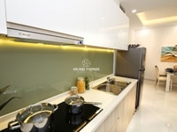Có nên mua Căn hộ Q7 Saigon Riverside Quận 7 chỉ từ 27 triệu/m2 Có nên mua Căn hộ Q7 Saigon Riverside Quận 7 chỉ từ 27 triệu/m2