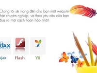 Thiết kế website bđs chuẩn seo, chuyên nghiệp Thiết kế website bđs chuẩn seo, chuyên nghiệp