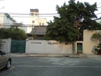 HXH Nguyễn Văn Lượng, dt: 4x18(nở hậu 7m), công nhận 100m2, giá 4,7Tỷ HXH Nguyễn Văn Lượng, dt: 4x18(nở hậu 7m), công nhận 100m2, giá 4,7Tỷ