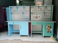 BÀN HỌC SINH GIÁ RẺ(giao hàng miễn phí Tp.HCM BÀN HỌC SINH GIÁ RẺ(giao hàng miễn phí Tp.HCM