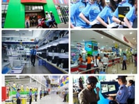 Tuyển Giám sát Cammera, trực phòng máy lạnh, quẹt thẻ xe Tuyển Giám sát Cammera, trực phòng máy lạnh, quẹt thẻ xe