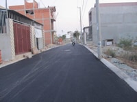 Đất nền Bình Chánh sổ riêng, liền kề Nguyễn Văn Linh quận 7 Đất nền Bình Chánh sổ riêng, liền kề Nguyễn Văn Linh quận 7
