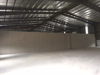 Cho thuê kho xưởng DT 1500m2 gần bến xe Yên Nghĩa, Hà Đông, Hà Nội. Cho thuê kho xưởng DT 1500m2 gần bến xe Yên Nghĩa, Hà Đông, Hà Nội.