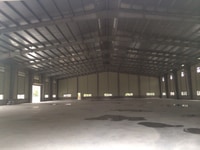Cho thuê kho xưởng DT 1400m2 KCN Yên Nghĩa, Hà Đông, Hà Nội Cho thuê kho xưởng DT 1400m2 KCN Yên Nghĩa, Hà Đông, Hà Nội