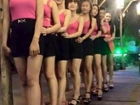 MASSAGE Xông hơi Thư giãn tuyển Kỹ thuật viên MASSAGE Xông hơi Thư giãn tuyển Kỹ thuật viên
