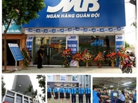 Tuyển Gấp 50 Bảo Vệ Có CMND nhận việc ngay- không qua trung gian Tuyển Gấp 50 Bảo Vệ Có CMND nhận việc ngay- không qua trung gian