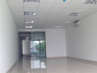 Cho thuê MBKD Spa, Đào Tạo, Phòng Khám phố Nguyễn Khuyến, Đống Đa Cho thuê MBKD Spa, Đào Tạo, Phòng Khám phố Nguyễn Khuyến, Đống Đa