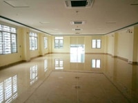 Cho thuê văn phòng giá rẻ dt 40 - 120m2 tại phố Huế, quận Hai Bà Trưng Cho thuê văn phòng giá rẻ dt 40 - 120m2 tại phố Huế, quận Hai Bà Trưng