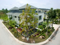 Đất Biệt thự 300m2 giá chỉ 19-22tr/m2 tại dự án Thanh Hà Cienco 5 Đất Biệt thự 300m2 giá chỉ 19-22tr/m2 tại dự án Thanh Hà Cienco 5