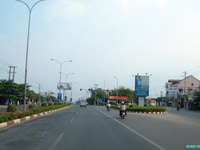 200m2-SHR-đường 24m-tỉnh lộ 743-Bình Chuẩn-Bình Dương 200m2-SHR-đường 24m-tỉnh lộ 743-Bình Chuẩn-Bình Dương