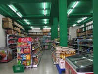 Cần nhân viên Lao động phổ thông Cần nhân viên Lao động phổ thông