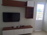 Căn hộ IDico Q.Tân Phú, DT : 63 m2, 2PN , full nt ,8tr/th Căn hộ IDico Q.Tân Phú, DT : 63 m2, 2PN , full nt ,8tr/th