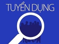 Cần tuyển gấp 02 nhân viên nam nữ phụ trông coi hàng hóa. Cần tuyển gấp 02 nhân viên nam nữ phụ trông coi hàng hóa.