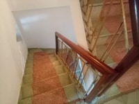 Cho thuê nhà riêng 3,5 tầng ngõ Đội Cấn Dt55m2 giá 15tr/tháng Cho thuê nhà riêng 3,5 tầng ngõ Đội Cấn Dt55m2 giá 15tr/tháng