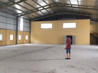 Cho thuê kho xưởng DT 1000m2, 2000m2 Biên Giang Hà Đông Hà Nội. Cho thuê kho xưởng DT 1000m2, 2000m2 Biên Giang Hà Đông Hà Nội.