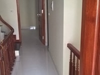 Bán nhà 5 tầng xây mới tại Đại Mỗ - Nam Từ Liêm.Gần Tòa Simco Sông Đà. Bán nhà 5 tầng xây mới tại Đại Mỗ - Nam Từ Liêm.Gần Tòa Simco Sông Đà.