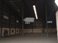 Cho thuê kho xưởng DT 800m2 Ngọc Hồi, Thanh Trì, Hà Nội. Cho thuê kho xưởng DT 800m2 Ngọc Hồi, Thanh Trì, Hà Nội.