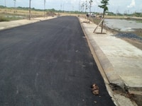 KDC An Phú vị trí vàng cực đẹp MT Quốc Lộ 50, giá chỉ 7,5-10tr/m2 KDC An Phú vị trí vàng cực đẹp MT Quốc Lộ 50, giá chỉ 7,5-10tr/m2