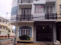 Cho thuê nhà nguyên căn mặt tiền đường trần văn khéo ninh kiều cần thơ Cho thuê nhà nguyên căn mặt tiền đường trần văn khéo ninh kiều cần thơ