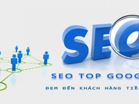Bạn nên lựa chọn dịch vụ seo phù hợp với chiến lược kinh doanh của bạn Bạn nên lựa chọn dịch vụ seo phù hợp với chiến lược kinh doanh của bạn