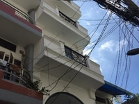 Bán nhà MT đường Nhật Tảo Quận 10, 4L giá 15.8 tỷ Bán nhà MT đường Nhật Tảo Quận 10, 4L giá 15.8 tỷ