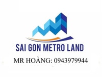 Bán nhà HXH 8m Đoàn Thị Điểm, DT 7x9, chỉ từ 11 tỷ Bán nhà HXH 8m Đoàn Thị Điểm, DT 7x9, chỉ từ 11 tỷ
