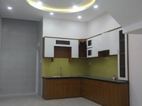 Nhà phố đẹp Quốc Lộ 13 , 4,2 x 15 1 trệt 3 lầu, HXH, giá 3 tỷ 6 Nhà phố đẹp Quốc Lộ 13 , 4,2 x 15 1 trệt 3 lầu, HXH, giá 3 tỷ 6