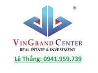Kẹt tiền bán gấp mặt tiền kinh doanh Trường Chinh, P14, Tân Bình. 7x23 Kẹt tiền bán gấp mặt tiền kinh doanh Trường Chinh, P14, Tân Bình. 7x23