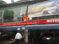 Bán nhà mặt phố Quang Trung – Tràng Thi 1250m, MT 20m Bán nhà mặt phố Quang Trung – Tràng Thi 1250m, MT 20m