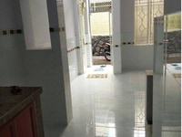 Nhà Xô Viết Nghệ Tĩnh Phường 25 Quận bình Thạnh . Nhà Xô Viết Nghệ Tĩnh Phường 25 Quận bình Thạnh .