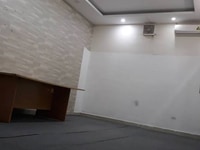 Cho thuê tầng 1 làm cửa hàng hoặc văn phòng 25m2 giá 5,5tr Cho thuê tầng 1 làm cửa hàng hoặc văn phòng 25m2 giá 5,5tr