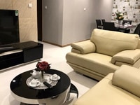 Cần Bán chung cư Everich Quận 11. DT 115m2. 2pn. 2wc. Lầu cao, Thoáng Cần Bán chung cư Everich Quận 11. DT 115m2. 2pn. 2wc. Lầu cao, Thoáng