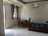 Cho thuê căn hộ dịch vụ/ phòng trọ/ căn hộ mini tại Q. Bình Thạnh Cho thuê căn hộ dịch vụ/ phòng trọ/ căn hộ mini tại Q. Bình Thạnh