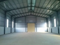 Kho 235m vuông đường Nguyễn Bình Nhà Bè . Kho 235m vuông đường Nguyễn Bình Nhà Bè .