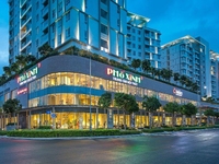 Cần thuê Tòa nhà văn phòng tại trung tâm Thành Phố Vũng Tàu Cần thuê Tòa nhà văn phòng tại trung tâm Thành Phố Vũng Tàu