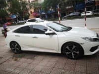 Cho tài xế thuê xe chạy Grab, BeCar, GoViệt... giá mềm, nhiều hỗ trợ Cho tài xế thuê xe chạy Grab, BeCar, GoViệt... giá mềm, nhiều hỗ trợ